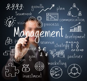 Management_DCIC_webb